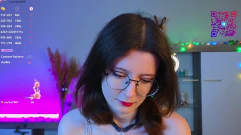 Mona online show from 01-30-25, 03:08