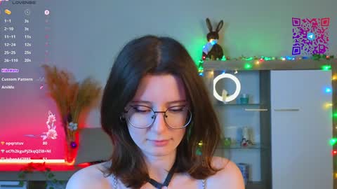 Mona online show from 02-01-25, 09:29