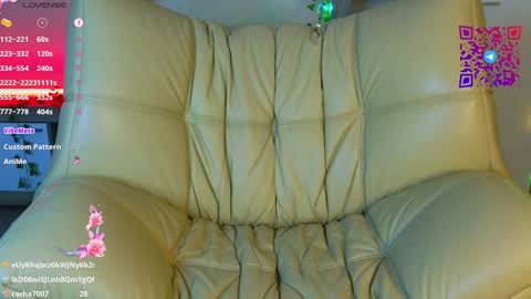 Mona online show from 02-06-25, 06:13