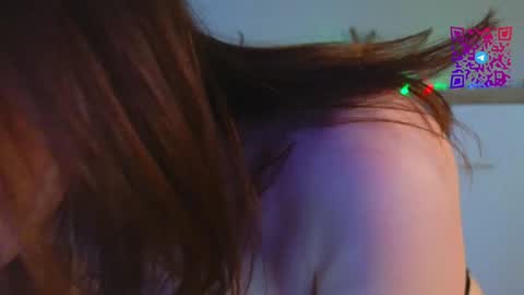 Mona online show from 02-07-25, 09:26