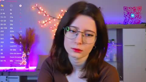 Mona online show from 03-04-25, 03:15