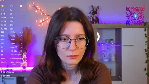 Mona online show from 03-04-25, 06:18