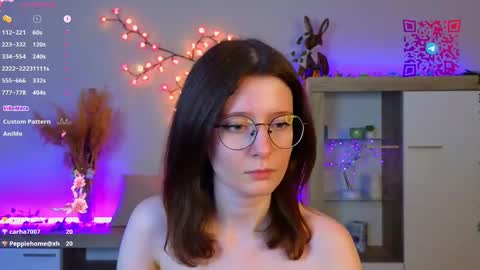 Mona online show from 03-11-25, 09:26