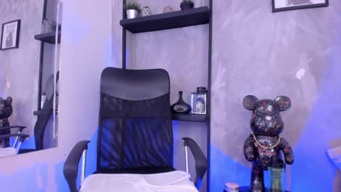 Snapshot of chelseadalea chatting on 01-27-25, 11:33 Chelsea online show from 01-27-25, 11:33