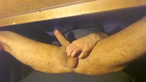 Chelsea online show from 12-15-24, 02:41