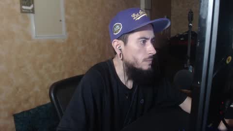 Chelsea online show from 09-09-25, 02:16