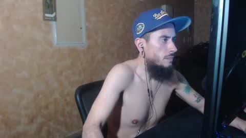 Chelsea online show from 09-19-25, 04:47