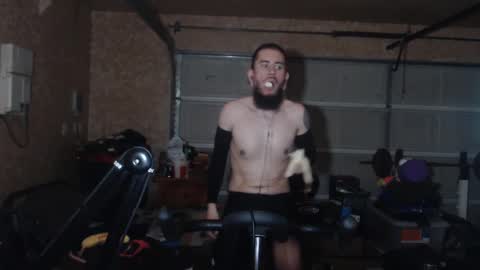 Chelsea online show from 10-07-25, 10:07