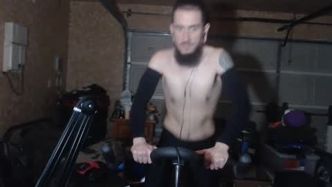 Chelsea online show from 10-08-25, 11:02