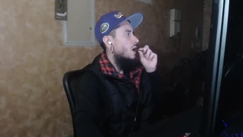 Chelsea online show from 10-12-25, 02:43