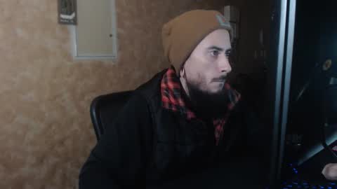 Chelsea online show from 10-19-25, 07:31