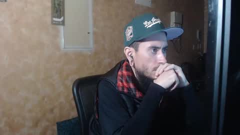 Chelsea online show from 11-05-25, 06:13