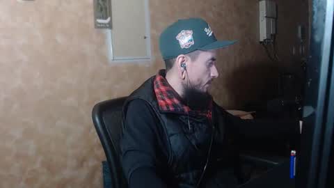 Chelsea online show from 11-09-25, 06:17