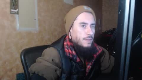 Chelsea online show from 11-29-25, 03:42