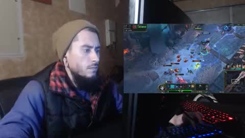 Chelsea online show from 01-06-26, 01:20