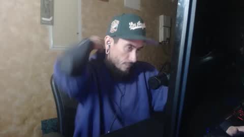 Chelsea online show from 02-04-26, 02:17