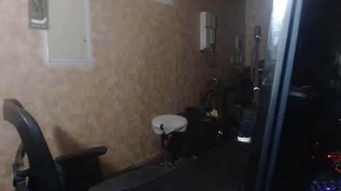 Chelsea online show from 02-10-26, 03:54