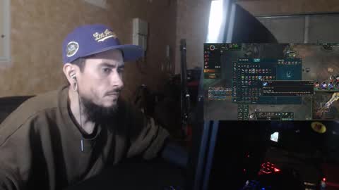 Chelsea online show from 02-11-26, 05:56