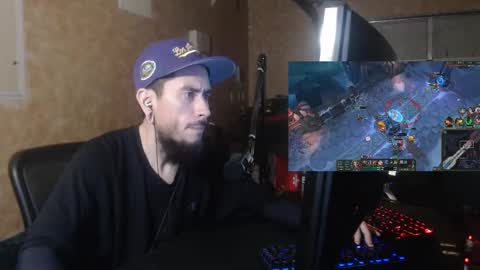 Chelsea online show from 02-28-26, 03:07