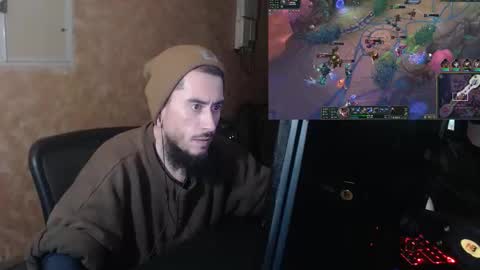 Chelsea online show from 03-09-26, 11:03