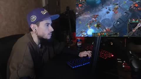 Chelsea online show from 03-15-26, 11:33