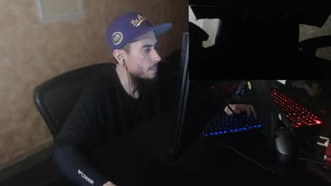 Chelsea online show from 04-15-26, 12:39