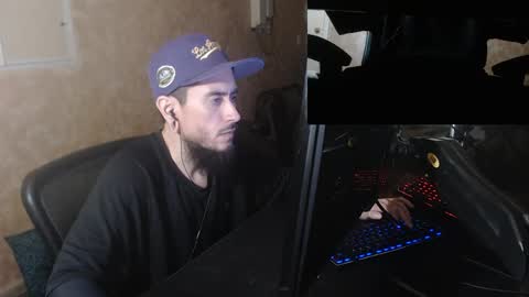 Chelsea online show from 04-21-26, 12:34