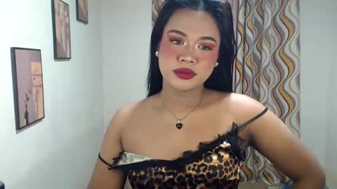 chelseamcdoughney online show from 01-23-25, 10:33