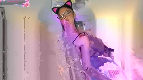 Chelseaquinn online show from 09-16-25, 07:31