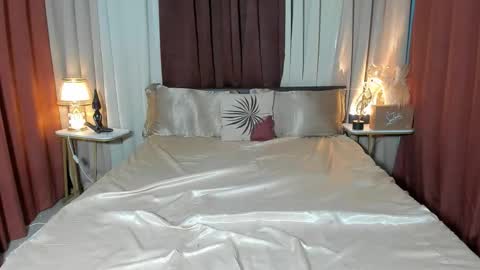 Hello ur lovely Chelsea  online show from 11-23-25, 06:19