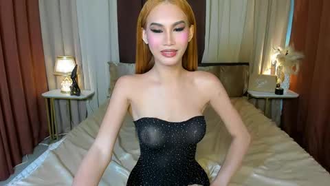 Hello ur lovely Chelsea  online show from 12-03-25, 06:28