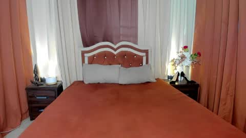 Hello ur lovely Chelsea  online show from 05-24-26, 08:03