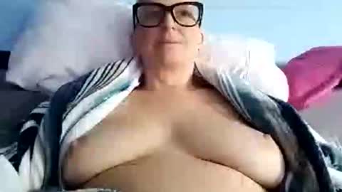 Chelsea online show from 10-16-25, 12:50