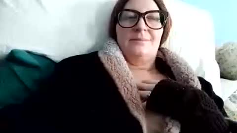 Chelsea online show from 02-28-26, 04:52