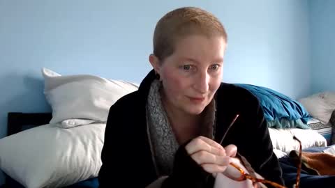 Chelsea online show from 04-30-26, 03:07