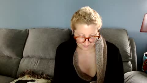 Chelsea online show from 06-23-26, 02:26