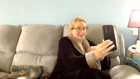 Chelsea online show from 07-15-26, 04:23
