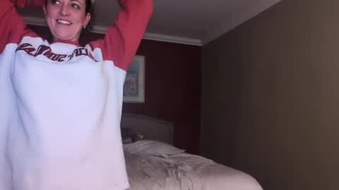 chelsee lynn online show from 01-25-25, 10:51