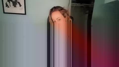 chelsee lynn online show from 11-11-25, 07:30