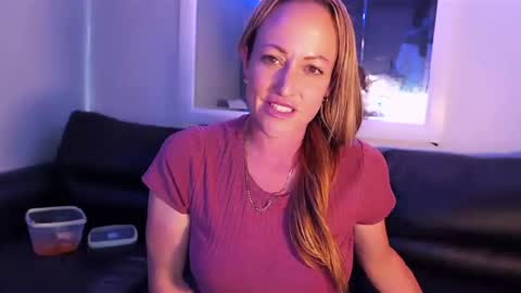 chelsee lynn online show from 01-06-26, 06:28