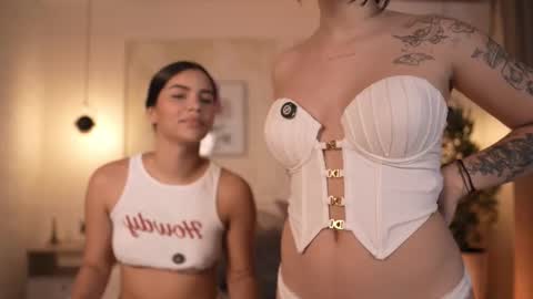 chelsey_hudson online show from 02-27-26, 09:15