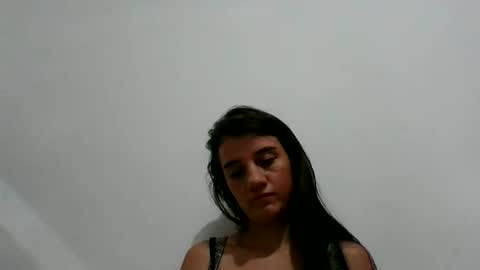 CHELSEYLEWIS online show from 11-22-25, 06:51