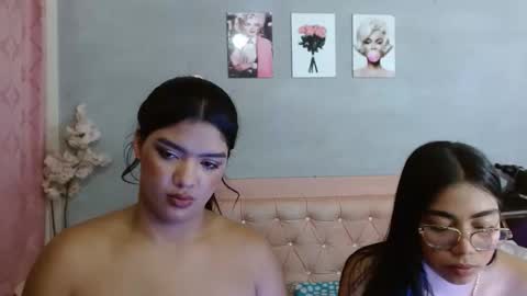 Snapshot of chelsi_smith chatting on 05-28-26, 03:20 pamela online show from 05-28-26, 03:20