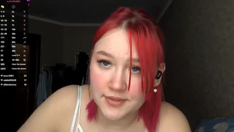 Rachel online show from 12-19-25, 03:52