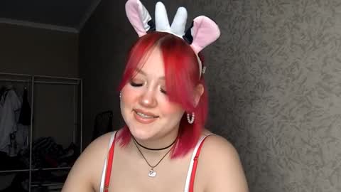 Rachel online show from 12-21-25, 03:19