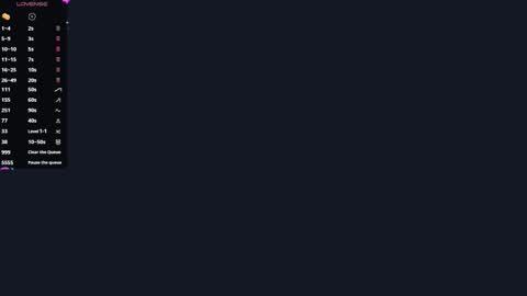 Rachel online show from 01-06-26, 03:49