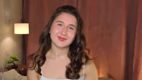 chelsiecleal online show from 10-21-25, 07:14