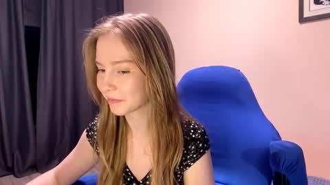 Sofi online show from 06-13-26, 12:47