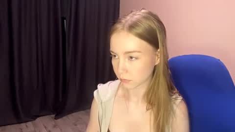 Sofi online show from 06-20-26, 02:20