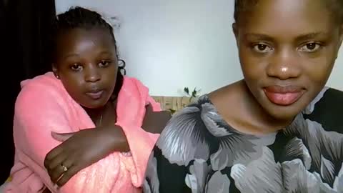 chelsy 2 online show from 09-30-25, 11:26